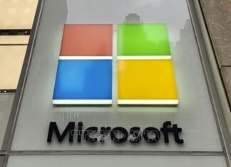 Microsoft ra mắt hệ thống dự báo thời tiết hiệu suất vượt trội
