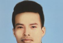 Chính ủy Đặng Tính - [Bài 1]: Từ người đội trưởng tuyên truyền vũ trang đến Chính ủy Quân chủng Phòng không-Không quân