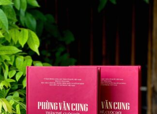 Một số bài bài phát biểu của bác sĩ Phùng Văn Cung – Phó chủ tịch Ủy ban Trung ương Mặt trận dân tộc giải phóng miền Nam Việt Nam Một số bài bài phát biểu của bác sĩ Phùng Văn Cung - Phó chủ tịch Ủy ban Trung ương Mặt trận dân tộc giải phóng miền Nam Việt Nam