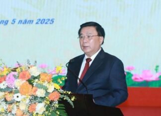 Chủ tịch Hồ Chí Minh: Biểu tượng cao đẹp của ý chí, khát vọng độc lập của dân tộc Chủ tịch Hồ Chí Minh: Biểu tượng cao đẹp của ý chí, khát vọng độc lập của dân tộc
