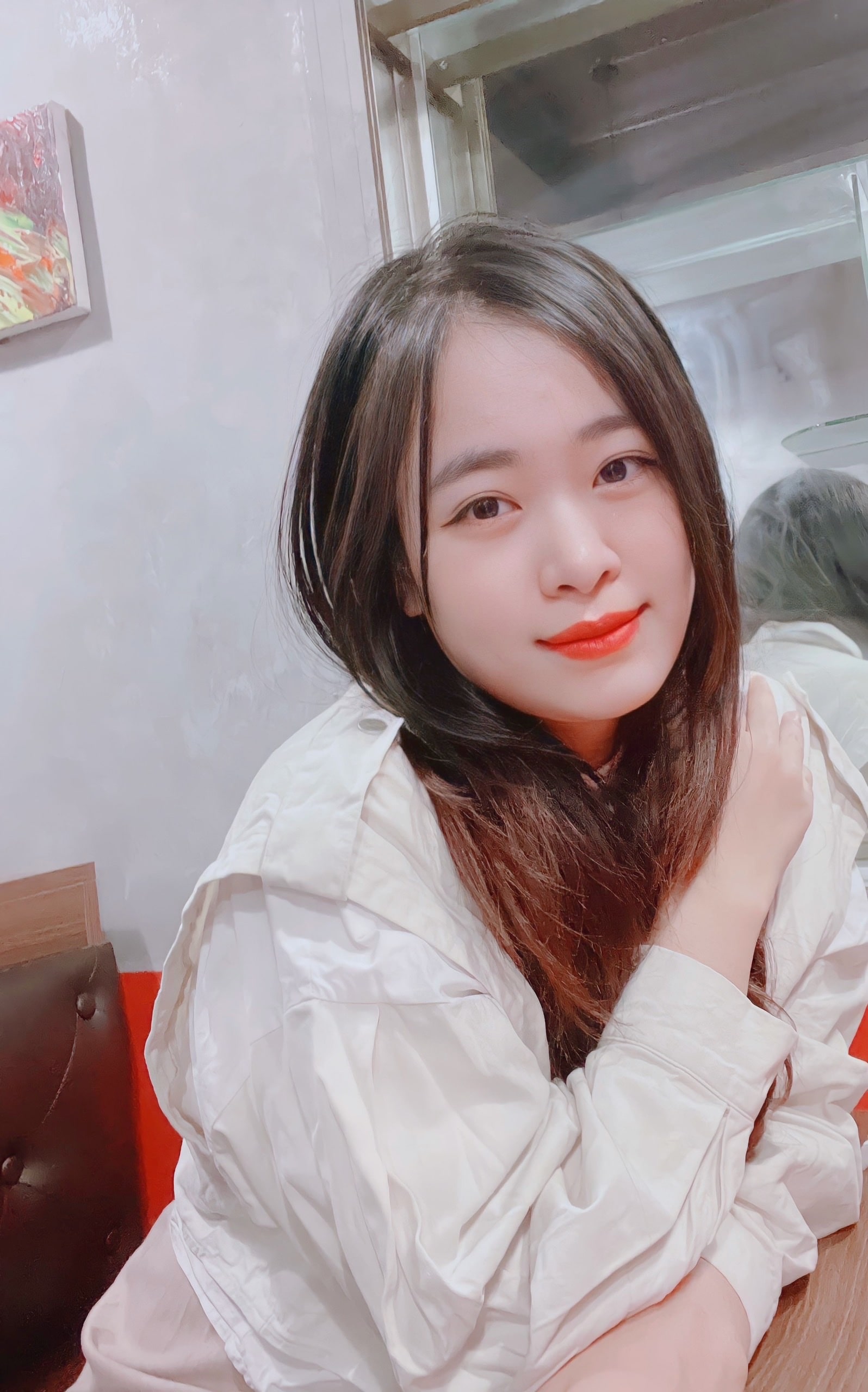Nhà nghiên cứu Bảo Thơ 