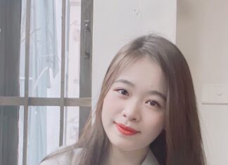 Lễ tôn vinh danh hiệu Anh hùng Lao động, các giải thưởng trong nước và quốc tế của nhà văn Minh Chuyên – Tác giả: Nhà nghiên cứu Bảo Thơ Lễ tôn vinh danh hiệu Anh hùng Lao động, các giải thưởng trong nước và quốc tế của nhà văn Minh Chuyên - Tác giả: Nhà nghiên cứu Bảo Thơ