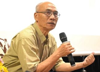 Bàn Thiên thờ trời – Tác giả: Nhà nghiên cứu Huỳnh Ngọc Trảng Bàn Thiên thờ trời - Tác giả: Nhà nghiên cứu Huỳnh Ngọc Trảng