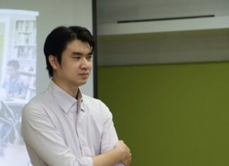 Từ trải nghiệm cá nhân đến mô hình phát triển quốc gia: Một đọc giải học thuật về Con đường tương lai của Nguyễn Xuân Tuấn – Tác giả: Nhà nghiên cứu Phạm Minh Quân Từ trải nghiệm cá nhân đến mô hình phát triển quốc gia: Một đọc giải học thuật về Con đường tương lai của Nguyễn Xuân Tuấn - Tác giả: Nhà nghiên cứu Phạm Minh Quân