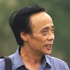 Trường sinh: Nhân đọc “Bài ca Trưng Nữ Vương” - Thơ: Phùng Trung Tập