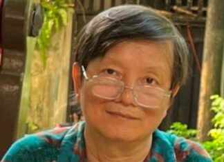 Bài thơ Thiền sư: Một phân tích liên văn bản - Tác giả: Minh Trí