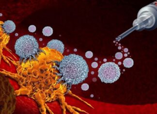 Những điều cần biết về thuốc điều trị ung thư nivolumab Thuốc nivolumab điều trị 15 loại ung thư sẽ được triển khai tại Anh từ tháng 6 tới. Tuy nhiên, nhiều người kỳ vọng về loại thuốc này, coi thuốc là 'vaccicne ngừa ung thư' hay 'có thể chữa khỏi hoàn toàn ung thư'...