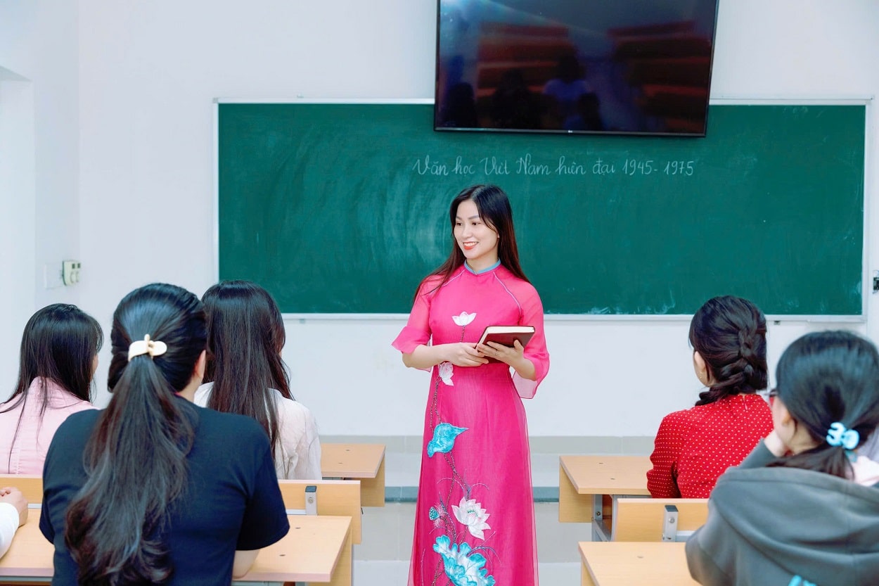 Tiến sĩ Nguyễn Thùy Trang -h3