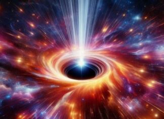 Đài quan sát NASA phát hiện tín hiệu bí ẩn lặp lại mỗi 4,5 ngày