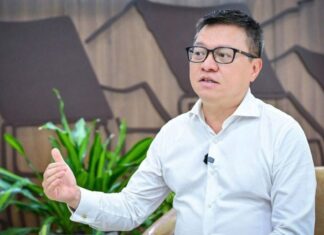 Báo chí Việt Nam khẳng định vai trò phụng sự Tổ quốc, Nhân dân Báo chí Việt Nam khẳng định vai trò phụng sự Tổ quốc, Nhân dân