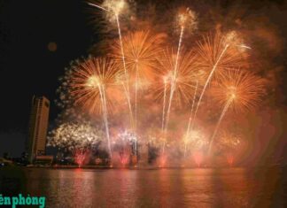 Vòng loại DIFF 2025 khép lại với mà trình diễn ngoạn mục của đội Hàn Quốc và Italy Vòng loại DIFF 2025 khép lại với mà trình diễn ngoạn mục của đội Hàn Quốc và Italy