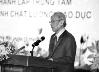 Nhớ về một thời kỳ sôi động – Tác giả: TS. Lê Viết Khuyến Nhớ về một thời kỳ sôi động - Tác giả: TS. Lê Viết Khuyến