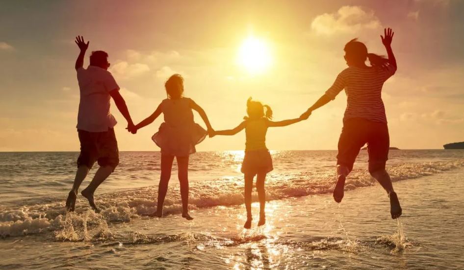 Nguồn gốc, ý nghĩa của ngày Gia đình Việt Nam 28/6
