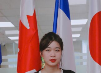 Nhà văn, nhà báo Phùng Văn Khai: Những con số biết nói - Tác giả: Nhà báo, nhà nghiên cứu Bảo Thơ