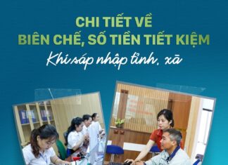 Quốc hội thông qua Nghị quyết ‘lịch sử’ sáp nhập tỉnh, thành Quốc hội thông qua Nghị quyết 'lịch sử' sáp nhập tỉnh, thành