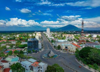 Nghị quyết số 1682/NQ-UBTVQH15 của UBTVQH về việc sắp xếp các đơn vị hành chính cấp xã của tỉnh Tây Ninh năm 2025