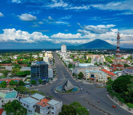 Nghị quyết số 1682/NQ-UBTVQH15 của UBTVQH về việc sắp xếp các đơn vị hành chính cấp xã của tỉnh Tây Ninh năm 2025 Nghị quyết số 1682/NQ-UBTVQH15 của UBTVQH về việc sắp xếp các đơn vị hành chính cấp xã của tỉnh Tây Ninh năm 2025