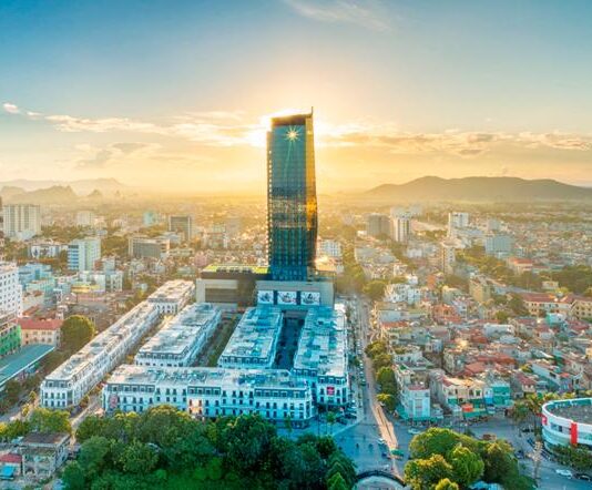 Nghị quyết số 1686/NQ-UBTVQH15 của UBTVQH về việc sắp xếp các đơn vị hành chính cấp xã của tỉnh Thanh Hóa năm 2025 Nghị quyết số 1686/NQ-UBTVQH15 của UBTVQH về việc sắp xếp các đơn vị hành chính cấp xã của tỉnh Thanh Hóa năm 2025