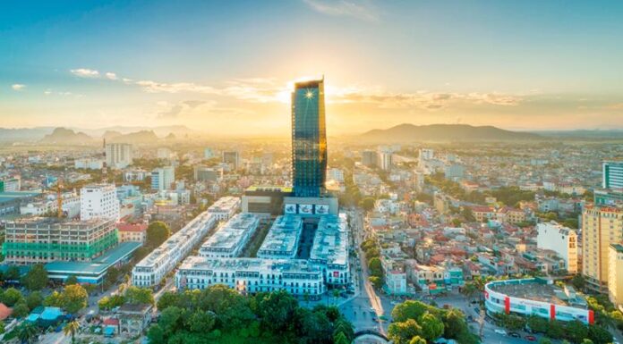 Nghị quyết số 1686/NQ-UBTVQH15 của UBTVQH về việc sắp xếp các đơn vị hành chính cấp xã của tỉnh Thanh Hóa năm 2025 Nghị quyết số 1686/NQ-UBTVQH15 của UBTVQH về việc sắp xếp các đơn vị hành chính cấp xã của tỉnh Thanh Hóa năm 2025