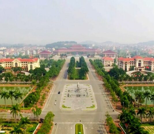 Nghị quyết số 1658/NQ-UBTVQH15 về việc sắp xếp các đơn vị hành chính cấp xã của tỉnh Bắc Ninh năm 2025 Nghị quyết số 1658/NQ-UBTVQH15 về việc sắp xếp các đơn vị hành chính cấp xã của tỉnh Bắc Ninh năm 2025