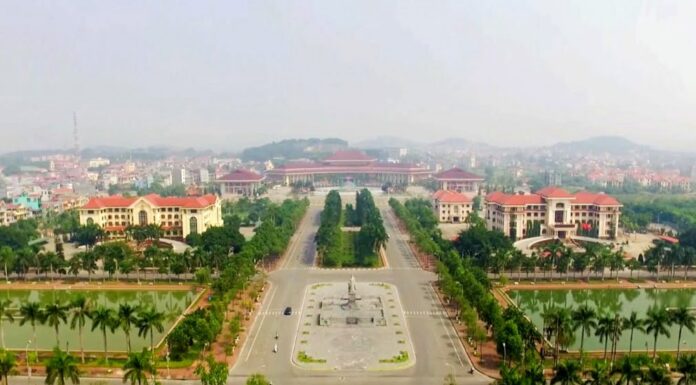 Nghị quyết số 1658/NQ-UBTVQH15 về việc sắp xếp các đơn vị hành chính cấp xã của tỉnh Bắc Ninh năm 2025