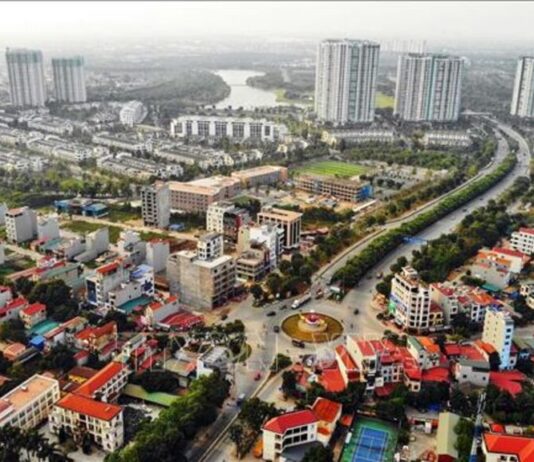 Nghị quyết số 1666/NQ-UBTVQH15 của UBTVQH về việc sắp xếp các đơn vị hành chính cấp xã của tỉnh Hưng Yên năm 2025