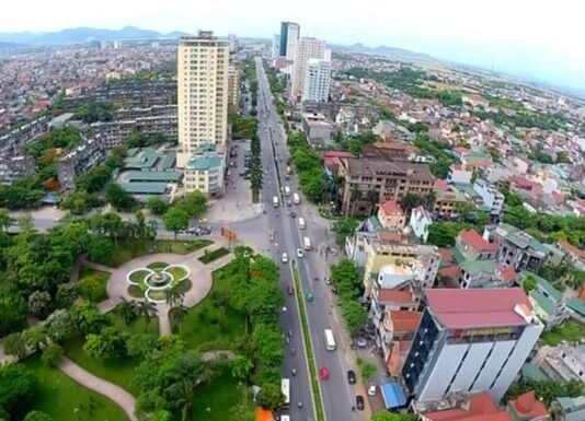 Nghị quyết số 1678/NQ-UBTVQH15 của UBTVQH về việc sắp xếp các đơn vị hành chính cấp xã của tỉnh Nghệ An năm 2025 Nghị quyết số 1678/NQ-UBTVQH15 của UBTVQH về việc sắp xếp các đơn vị hành chính cấp xã của tỉnh Nghệ An năm 2025