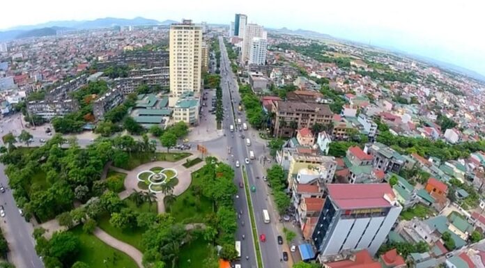 Nghị quyết số 1678/NQ-UBTVQH15 của UBTVQH về việc sắp xếp các đơn vị hành chính cấp xã của tỉnh Nghệ An năm 2025