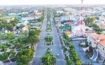 Nghị quyết số 1677/NQ-UBTVQH15 của UBTVQH về việc sắp xếp các đơn vị hành chính cấp xã của tỉnh Quảng Ngãi năm 2025 Nghị quyết số 1677/NQ-UBTVQH15 của UBTVQH về việc sắp xếp các đơn vị hành chính cấp xã của tỉnh Quảng Ngãi năm 2025