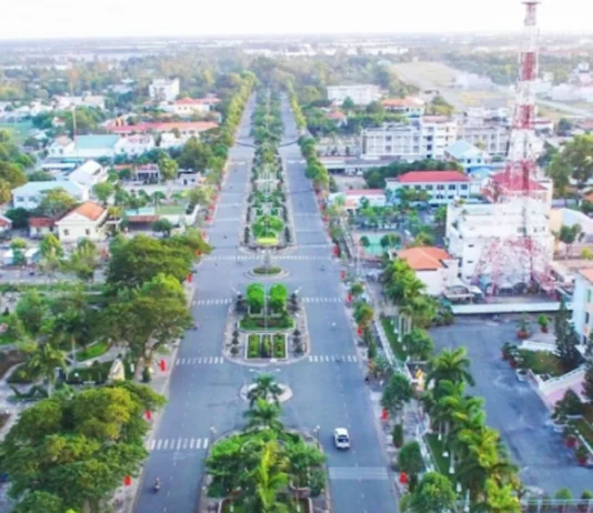 Nghị quyết số 1677/NQ-UBTVQH15 của UBTVQH về việc sắp xếp các đơn vị hành chính cấp xã của tỉnh Quảng Ngãi năm 2025