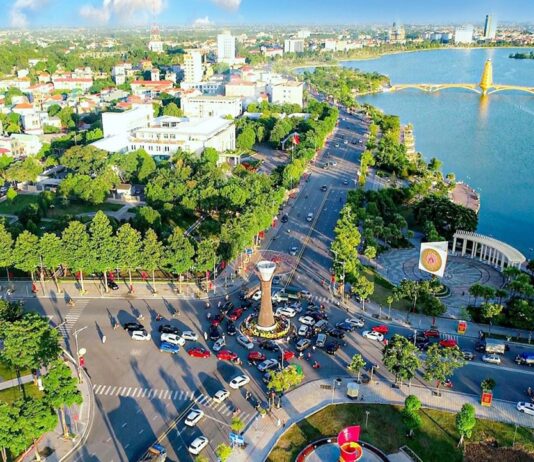 Nghị quyết số 1676/NQ-UBTVQH15 của UBTVQH về việc sắp xếp các đơn vị hành chính cấp xã của tỉnh Phú Thọ năm 2025 Nghị quyết số 1676/NQ-UBTVQH15 của UBTVQH về việc sắp xếp các đơn vị hành chính cấp xã của tỉnh Phú Thọ năm 2025