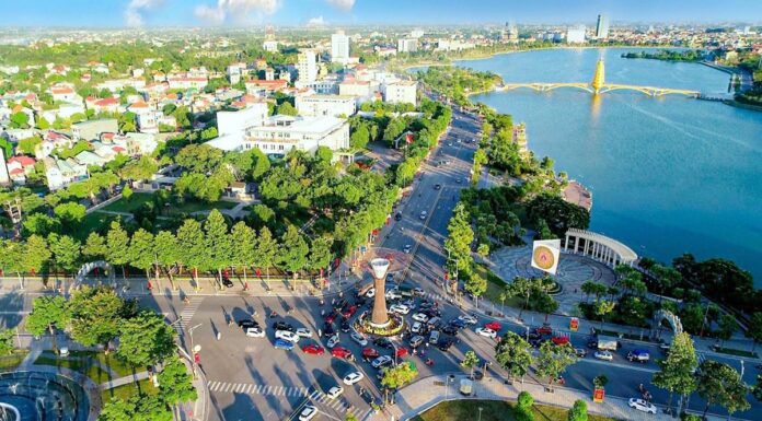Nghị quyết số 1676/NQ-UBTVQH15 của UBTVQH về việc sắp xếp các đơn vị hành chính cấp xã của tỉnh Phú Thọ năm 2025