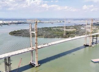 Nỗ lực thúc đẩy tăng trưởng kinh tế trong những tháng cuối năm