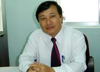 Sao rượu bỗng dưng thành đắng đót - Tác giả: Nhà phê bình văn học Huỳnh Văn Hoa