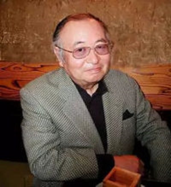 "Đoàn tụ" - Truyện ngắn của Ryuichiro Utsumi