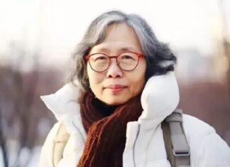 Hoa hồng thạch anh – Truyện ngắn của Tàn Tuyết Hoa hồng thạch anh - Truyện ngắn Tàn Tuyết