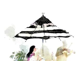 Nói với anh - Truyện ngắn của Trần Nhiên