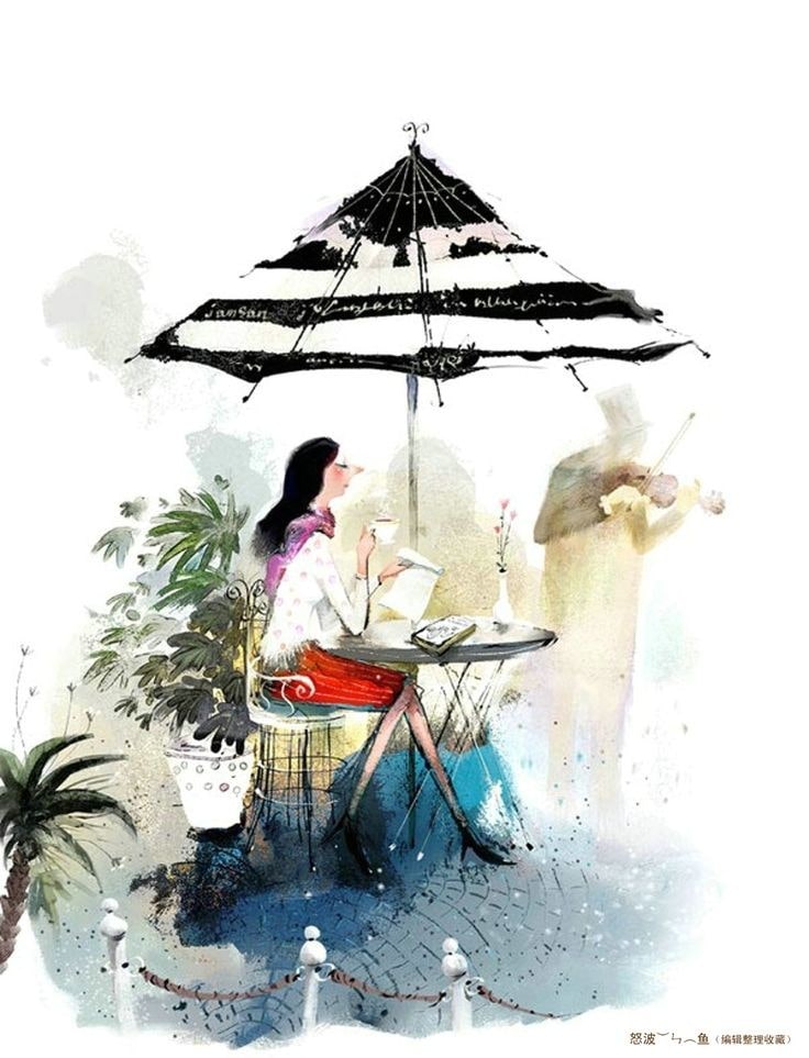 Nói với anh - Truyện ngắn của Trần Nhiên