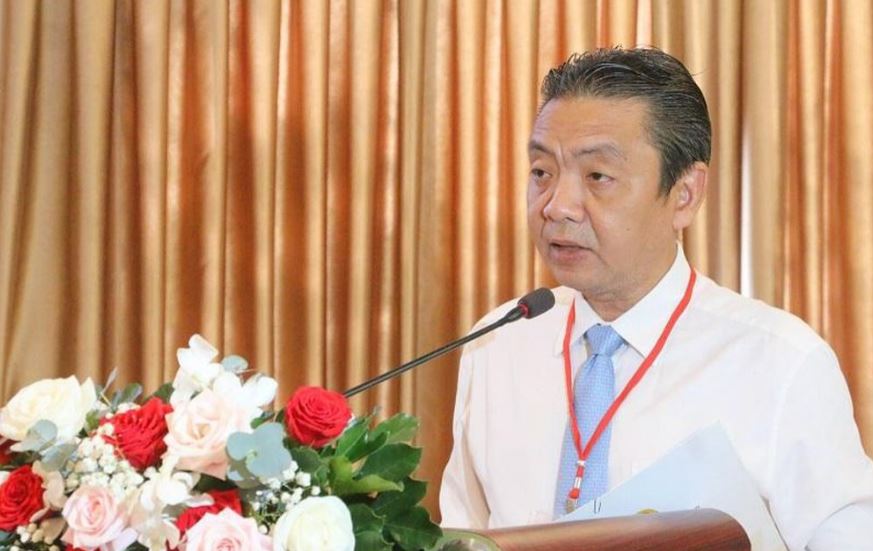 Văn hóa Óc Eo mang những giá trị nổi bật toàn cầu