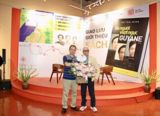Hành trình vượt nửa vòng Trái đất trở về quê hương của 3 chí sĩ yêu nước quả cảm Hành trình vượt nửa vòng Trái đất trở về quê hương của 3 chí sĩ yêu nước quả cảm