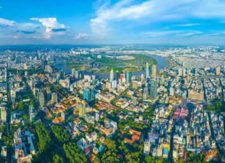 Kế hoạch triển khai các nghị quyết của Quốc hội về sắp xếp đơn vị hành chính cấp tỉnh, cấp xã