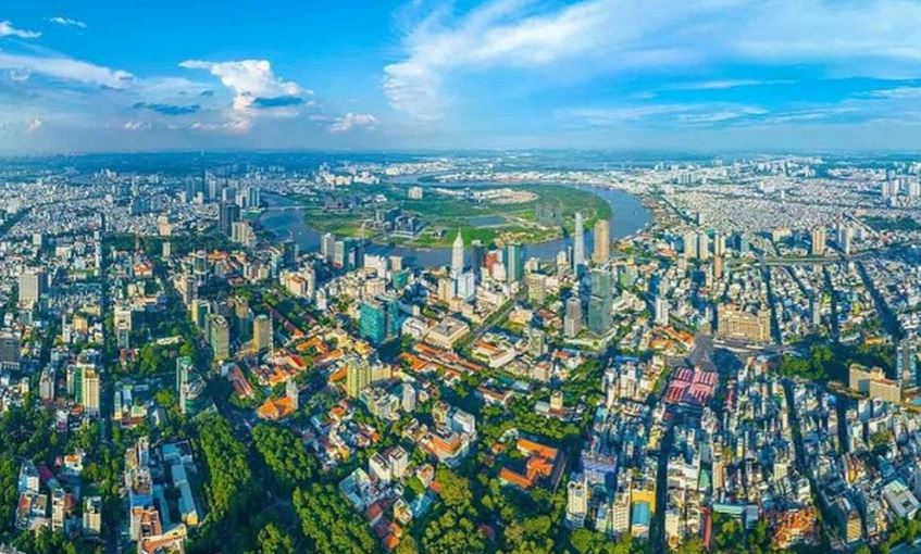 Kế hoạch triển khai các nghị quyết của Quốc hội về sắp xếp đơn vị hành chính cấp tỉnh, cấp xã