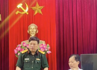 Họ Trịnh Việt Nam trong tiến trình lịch sử hào khí, di sản và ý nghĩa đương đại – Tác giả: Nhà nghiên cứu Văn hóa – Lịch sử Tuệ Nhã và nhà nghiên cứu Bảo Thơ Họ Trịnh Việt Nam trong tiến trình lịch sử hào khí, di sản và ý nghĩa đương đại - Tác giả: Nhà nghiên cứu Văn hóa - Lịch sử Tuệ Nhã và nhà nghiên cứu Bảo Thơ