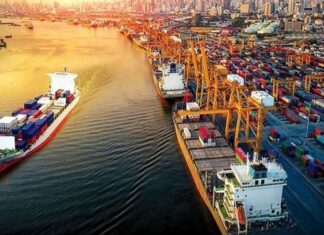 ADB: Kinh tế Việt Nam tăng trưởng ấn tượng