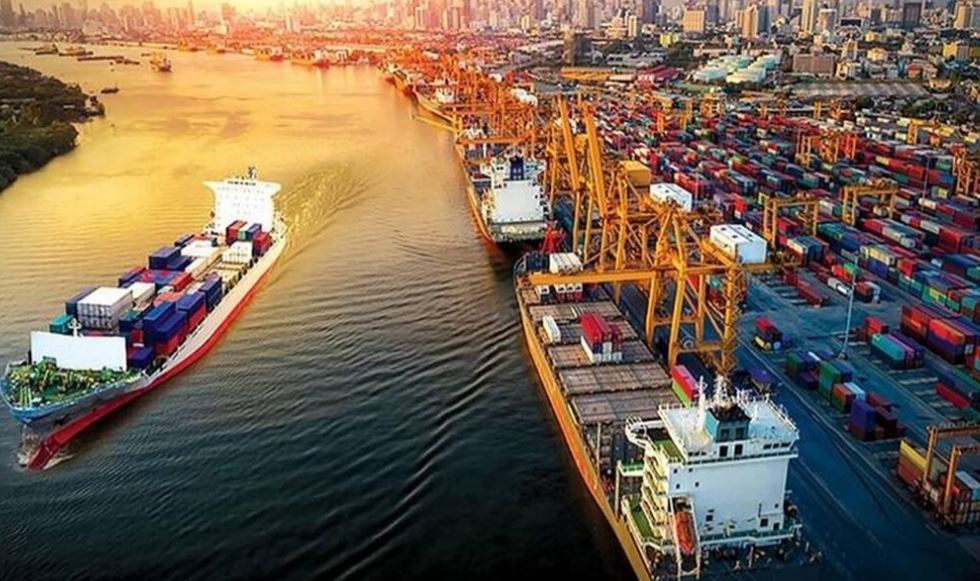 ADB: Kinh tế Việt Nam tăng trưởng ấn tượng