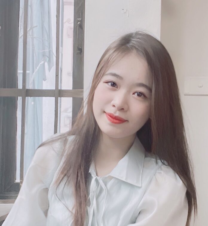Lầu thờ họ Trịnh tại Nông Cống, Thanh Hóa: Điểm tựa tâm linh, dấu ấn cội nguồn - Tác giả: Nhà nghiên cứu Bảo Thơ Lầu thờ họ Trịnh tại Nông Cống, Thanh Hóa: Điểm tựa tâm linh, dấu ấn cội nguồn - Tác giả: Nhà nghiên cứu Bảo Thơ