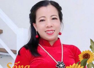 Cảm nhận về “Cảm nhận để chia sẻ” - Tác giả: Phùng Trang Nhung