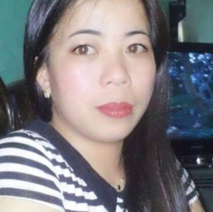 Nh&agrave; thơ Ph&ugrave;ng Trang Nhung
