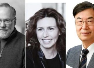NOBEL 2025: Giải Y sinh trao cho 3 nhà khoa học với nghiên cứu miễn dịch NOBEL 2025: Giải Y sinh trao cho 3 nhà khoa học với nghiên cứu miễn dịch