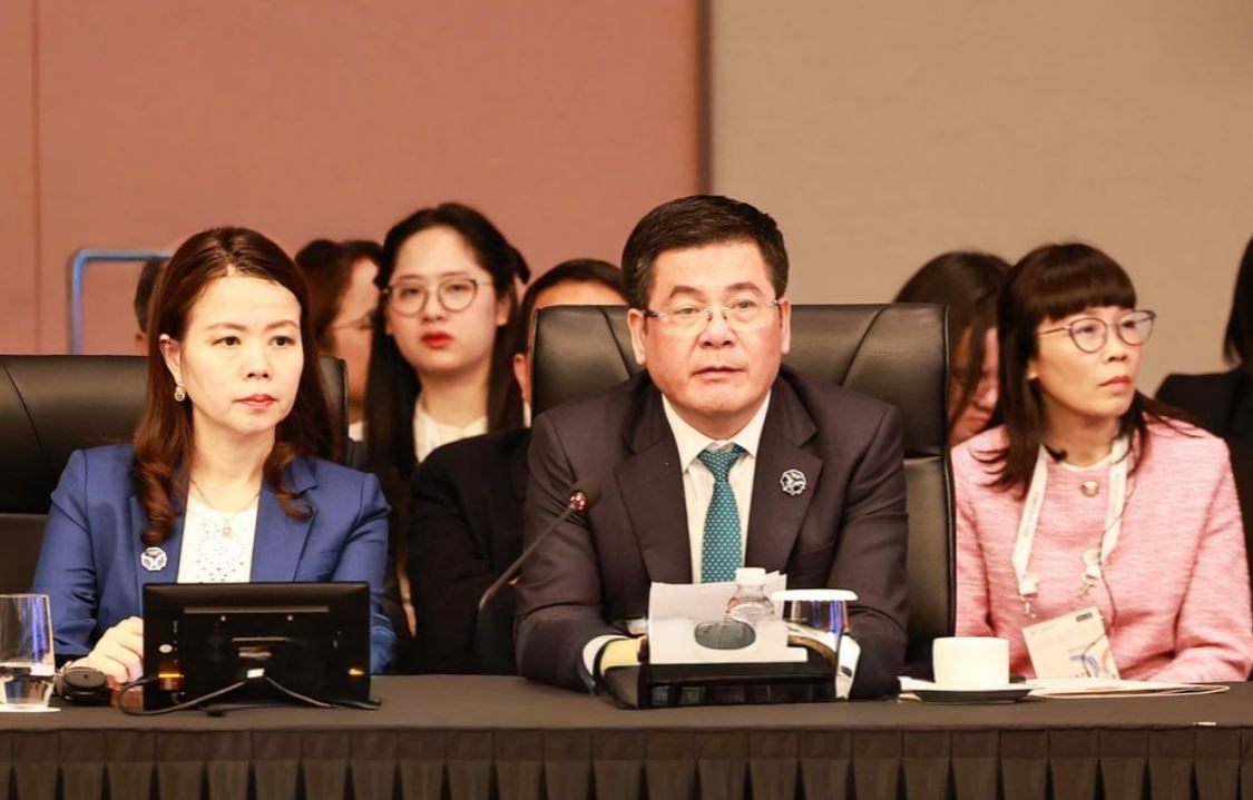APEC 2025: Khơi dậy tinh thần cởi mở và hợp tác